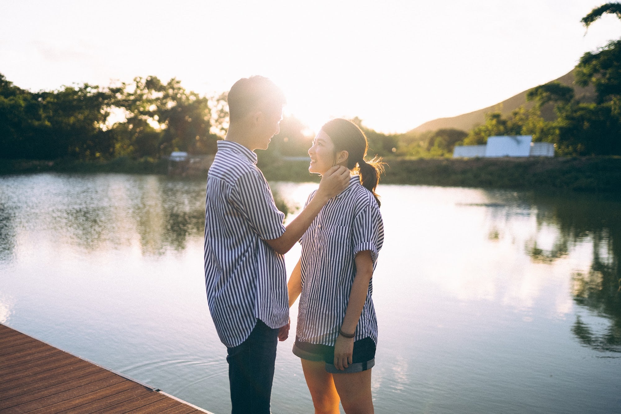 2021新娘化妝，Prewedding，婚禮攝影推薦，婚禮攝影，婚禮攝影推介，婚紗攝影，註冊化妝價錢，婚禮化妝價錢，新娘化妝價錢，化妝師推介，化妝師推薦，Suki化妝，Suki makeup，婚禮化妝師推介，新娘化妝師推薦，註冊結婚，情侶攝影，Prewedding推介，結婚相，婚禮一條龍