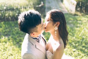 2021新娘化妝，Pre Wedding，婚禮攝影推薦，婚禮攝影，婚禮攝影推介，婚紗攝影，註冊化妝價錢，婚禮化妝價錢，新娘化妝價錢，化妝師推介，化妝師推薦，Suki化妝，Suki makeup，婚禮化妝師推介，新娘化妝師推薦，婚禮攝影，婚禮攝影套餐，Prewedding套餐，婚禮一條龍服務，消費券攝影，消費券化妝