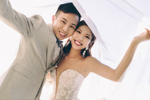 2021新娘化妝，Pre Wedding，婚禮攝影推薦，婚禮攝影，婚禮攝影推介，婚紗攝影，註冊化妝價錢，婚禮化妝價錢，新娘化妝價錢，化妝師推介，化妝師推薦，Suki化妝，Suki makeup，婚禮化妝師推介，新娘化妝師推薦，婚禮攝影，婚禮攝影套餐，Prewedding套餐，婚禮一條龍服務，消費券攝影，消費券化妝