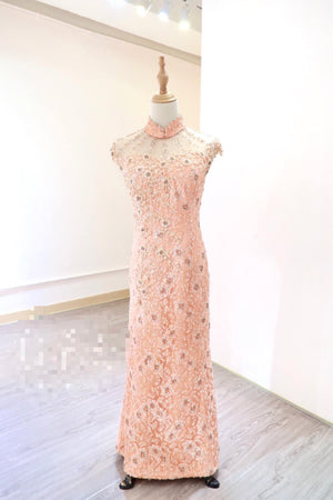 典雅媽媽衫/媽咪衫/奶奶衫/姐妹衫租借服務
