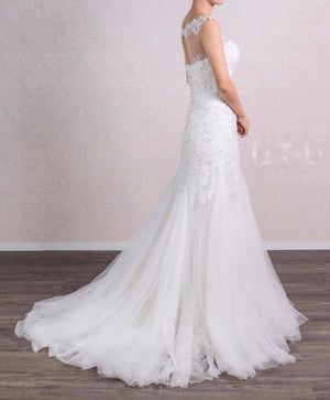 婚紗禮服租借(新娘/新郎)，經濟婚紗，租婚紗價錢，婚紗店，婚紗照，2022新娘化妝，Pre Wedding，婚禮攝影推薦，婚禮攝影，婚禮攝影推介，婚紗攝影，註冊化妝價錢，婚禮化妝價錢，新娘化妝價錢，化妝師推介，化妝師推薦，Suki makeup，婚禮化妝師推介，新娘化妝師推薦，婚攝，Pre Wedding套餐，婚攝套餐