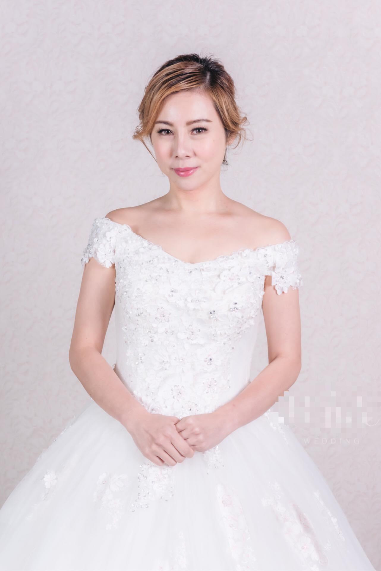 婚紗禮服租借(新娘/新郎)，經濟婚紗，租婚紗價錢，婚紗店，婚紗照，2022新娘化妝，Pre Wedding，婚禮攝影推薦，婚禮攝影，婚禮攝影推介，婚紗攝影，註冊化妝價錢，婚禮化妝價錢，新娘化妝價錢，化妝師推介，化妝師推薦，Suki makeup，婚禮化妝師推介，新娘化妝師推薦，婚攝，Pre Wedding套餐，婚攝套餐
