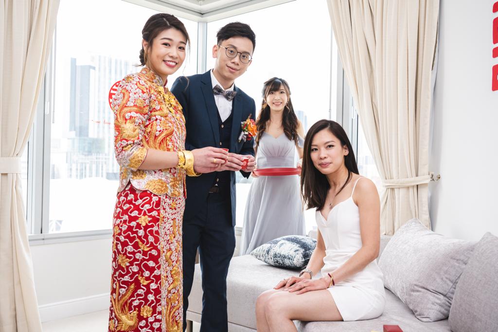 2023新娘化妝，Pre Wedding，婚禮攝影推薦，婚禮攝影，婚禮攝影推介，婚紗攝影，註冊化妝價錢，婚禮化妝價錢，新娘化妝價錢，化妝師推介，化妝師推薦，BIG DAY攝影，婚禮化妝師推介，新娘化妝師推薦，婚攝，Pre Wedding套餐，婚攝套餐，婚紗展，結婚節