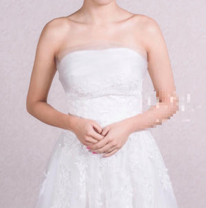 婚禮新娘婚紗租借服務（接受alipay消費券）（婚展期優惠）