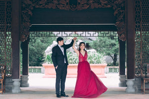 2021新娘化妝，Prewedding，婚禮攝影推薦，婚禮攝影，婚禮攝影推介，婚紗攝影，註冊化妝價錢，婚禮化妝價錢，新娘化妝價錢，化妝師推介，化妝師推薦，Suki化妝，Suki makeup，婚禮化妝師推介，新娘化妝師推薦，註冊結婚，情侶攝影，Prewedding推介，結婚相，婚禮一條龍