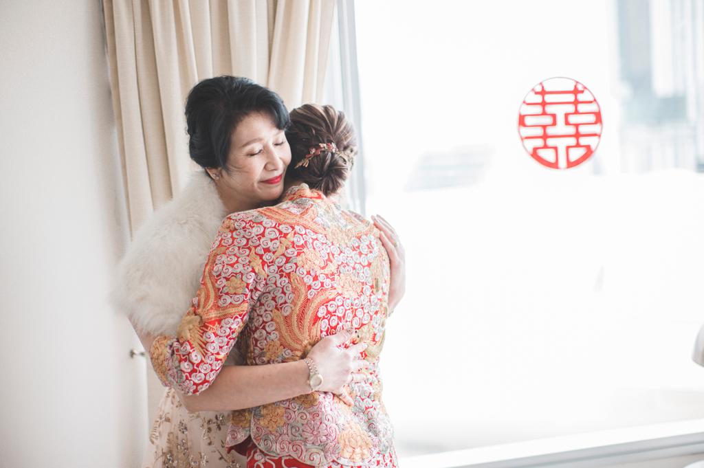 2023新娘化妝，Pre Wedding，婚禮攝影推薦，婚禮攝影，婚禮攝影推介，婚紗攝影，註冊化妝價錢，婚禮化妝價錢，新娘化妝價錢，化妝師推介，化妝師推薦，BIG DAY攝影，婚禮化妝師推介，新娘化妝師推薦，婚攝，Pre Wedding套餐，婚攝套餐，婚紗展，結婚節