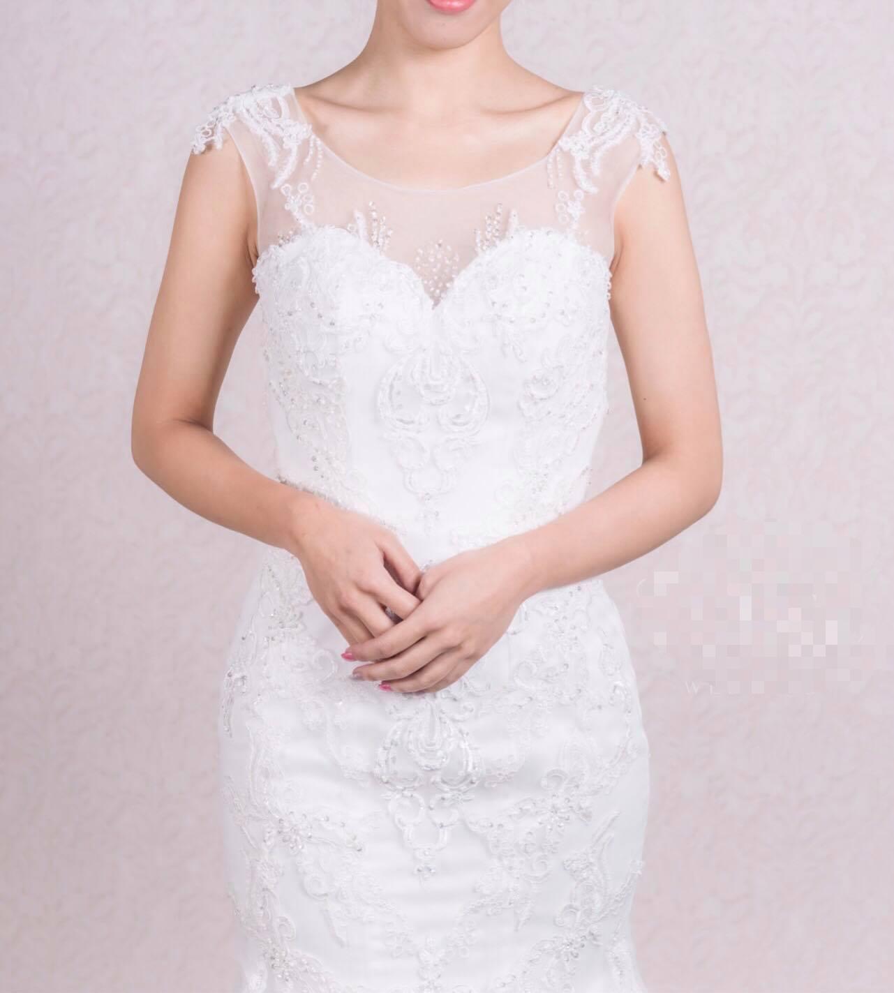 婚紗禮服租借(新娘/新郎)，經濟婚紗，租婚紗價錢，婚紗店，婚紗照，2022新娘化妝，Pre Wedding，婚禮攝影推薦，婚禮攝影，婚禮攝影推介，婚紗攝影，註冊化妝價錢，婚禮化妝價錢，新娘化妝價錢，化妝師推介，化妝師推薦，Suki makeup，婚禮化妝師推介，新娘化妝師推薦，婚攝，Pre Wedding套餐，婚攝套餐