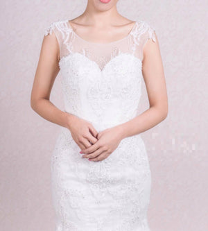 婚紗禮服租借(新娘/新郎)，經濟婚紗，租婚紗價錢，婚紗店，婚紗照，2022新娘化妝，Pre Wedding，婚禮攝影推薦，婚禮攝影，婚禮攝影推介，婚紗攝影，註冊化妝價錢，婚禮化妝價錢，新娘化妝價錢，化妝師推介，化妝師推薦，Suki makeup，婚禮化妝師推介，新娘化妝師推薦，婚攝，Pre Wedding套餐，婚攝套餐