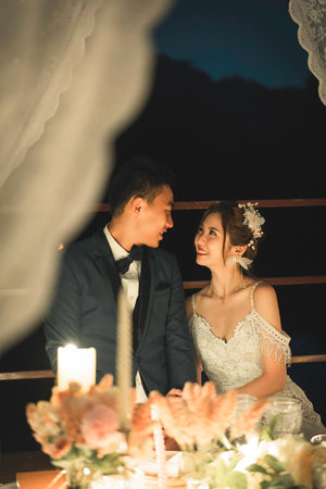 2021新娘化妝，Pre Wedding，婚禮攝影推薦，婚禮攝影，婚禮攝影推介，婚紗攝影，註冊化妝價錢，婚禮化妝價錢，新娘化妝價錢，化妝師推介，化妝師推薦，Suki化妝，Suki makeup，婚禮化妝師推介，新娘化妝師推薦，婚禮攝影，婚禮攝影套餐，Prewedding套餐，婚禮一條龍服務，消費券攝影，消費券化妝