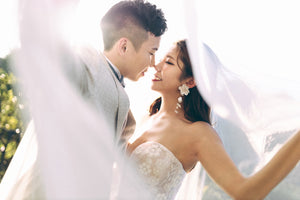 2021新娘化妝，Pre Wedding，婚禮攝影推薦，婚禮攝影，婚禮攝影推介，婚紗攝影，註冊化妝價錢，婚禮化妝價錢，新娘化妝價錢，化妝師推介，化妝師推薦，Suki化妝，Suki makeup，婚禮化妝師推介，新娘化妝師推薦，婚禮攝影，婚禮攝影套餐，Prewedding套餐，婚禮一條龍服務，消費券攝影，消費券化妝