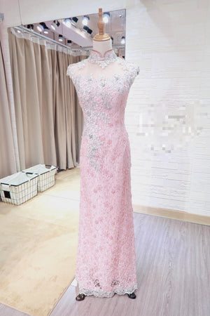 典雅媽媽衫/媽咪衫/奶奶衫/姐妹衫租借服務