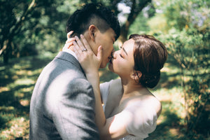 2021新娘化妝，Pre Wedding，婚禮攝影推薦，婚禮攝影，婚禮攝影推介，婚紗攝影，註冊化妝價錢，婚禮化妝價錢，新娘化妝價錢，化妝師推介，化妝師推薦，Suki化妝，Suki makeup，婚禮化妝師推介，新娘化妝師推薦，婚禮攝影，婚禮攝影套餐，Prewedding套餐，婚禮一條龍服務，消費券攝影，消費券化妝