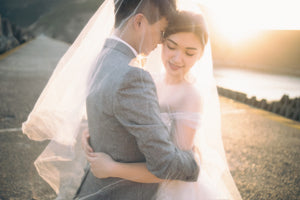 2021新娘化妝，Pre Wedding，婚禮攝影推薦，婚禮攝影，婚禮攝影推介，婚紗攝影，註冊化妝價錢，婚禮化妝價錢，新娘化妝價錢，化妝師推介，化妝師推薦，Suki化妝，Suki makeup，婚禮化妝師推介，新娘化妝師推薦，婚禮攝影，婚禮攝影套餐，Prewedding套餐，婚禮一條龍服務，消費券攝影，消費券化妝