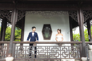 2021新娘化妝，Pre Wedding，婚禮攝影推薦，婚禮攝影，婚禮攝影推介，婚紗攝影，註冊化妝價錢，婚禮化妝價錢，新娘化妝價錢，化妝師推介，化妝師推薦，Suki化妝，Suki makeup，婚禮化妝師推介，新娘化妝師推薦，婚禮攝影，婚禮攝影套餐，Prewedding套餐，婚禮一條龍服務，消費券攝影，消費券化妝