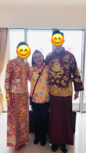 大妗姐，大妗姐價錢，大妗姐推薦，大妗姐推介，好命婆價錢，大妗姐過大禮，過大禮價錢，過大禮推薦，大妗姐半日服務，大妗姐敬茶，大妗姐上頭，大妗姐安床，大妗姐上頭價錢，大妗姐安床價錢，大妗姐過大禮價錢，大妗姐敬茶價錢，大妗姐儀式，大妗姐出入門，大妗姐三朝回門，大妗姐出門價錢，香港大妗姐，好命婆推介，好命婆推薦