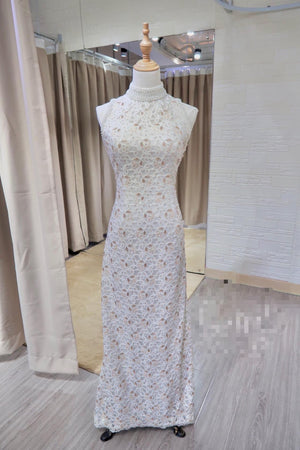 典雅媽媽衫/媽咪衫/奶奶衫/姐妹衫租借服務