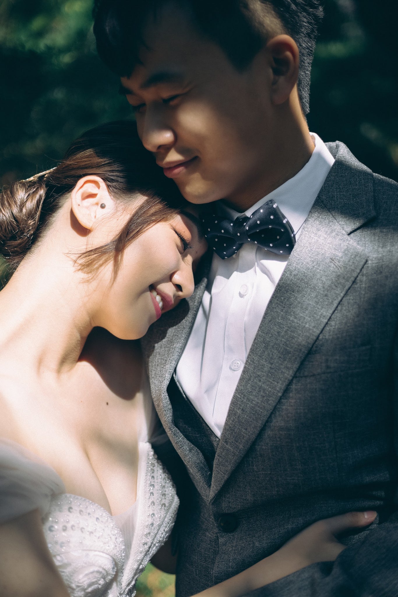 2021新娘化妝，Pre Wedding，婚禮攝影推薦，婚禮攝影，婚禮攝影推介，婚紗攝影，註冊化妝價錢，婚禮化妝價錢，新娘化妝價錢，化妝師推介，化妝師推薦，Suki化妝，Suki makeup，婚禮化妝師推介，新娘化妝師推薦，婚禮攝影，婚禮攝影套餐，Prewedding套餐，婚禮一條龍服務，消費券攝影，消費券化妝