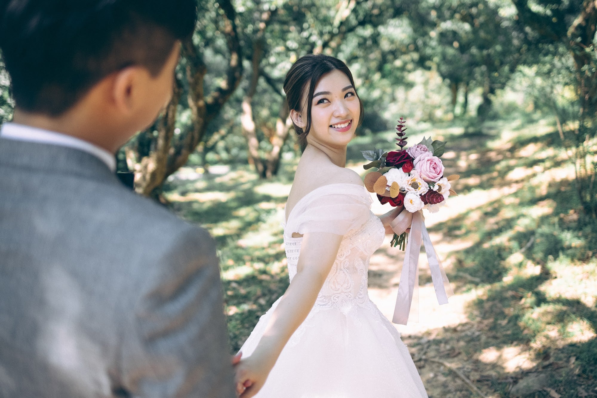 2021新娘化妝，Pre Wedding，婚禮攝影推薦，婚禮攝影，婚禮攝影推介，婚紗攝影，註冊化妝價錢，婚禮化妝價錢，新娘化妝價錢，化妝師推介，化妝師推薦，Suki化妝，Suki makeup，婚禮化妝師推介，新娘化妝師推薦，婚禮攝影，婚禮攝影套餐，Prewedding套餐，婚禮一條龍服務，消費券攝影，消費券化妝