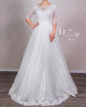 婚禮新娘婚紗租借服務（接受alipay消費券）（婚展期優惠）