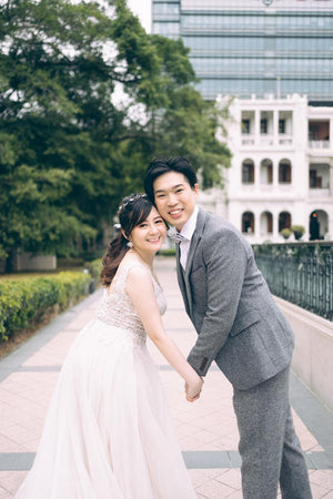 2021新娘化妝，Prewedding，婚禮攝影推薦，婚禮攝影，婚禮攝影推介，婚紗攝影，註冊化妝價錢，婚禮化妝價錢，新娘化妝價錢，化妝師推介，化妝師推薦，Suki化妝，Suki makeup，婚禮化妝師推介，新娘化妝師推薦，註冊結婚，情侶攝影，Prewedding推介，結婚相，婚禮一條龍