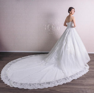 婚紗禮服租借(新娘/新郎)，經濟婚紗，租婚紗價錢，婚紗店，婚紗照，2022新娘化妝，Pre Wedding，婚禮攝影推薦，婚禮攝影，婚禮攝影推介，婚紗攝影，註冊化妝價錢，婚禮化妝價錢，新娘化妝價錢，化妝師推介，化妝師推薦，Suki makeup，婚禮化妝師推介，新娘化妝師推薦，婚攝，Pre Wedding套餐，婚攝套餐