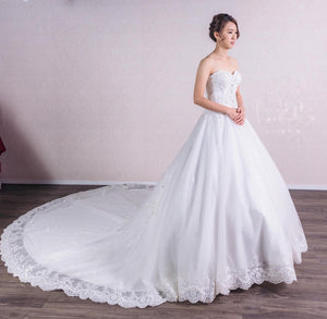 婚紗禮服租借(新娘/新郎)，經濟婚紗，租婚紗價錢，婚紗店，婚紗照，2022新娘化妝，Pre Wedding，婚禮攝影推薦，婚禮攝影，婚禮攝影推介，婚紗攝影，註冊化妝價錢，婚禮化妝價錢，新娘化妝價錢，化妝師推介，化妝師推薦，Suki makeup，婚禮化妝師推介，新娘化妝師推薦，婚攝，Pre Wedding套餐，婚攝套餐