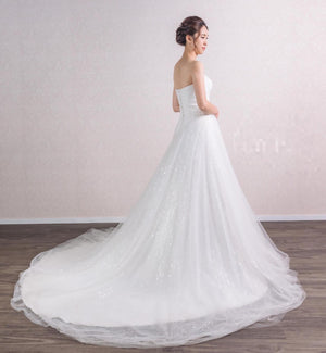 婚紗禮服租借(新娘/新郎)，經濟婚紗，租婚紗價錢，婚紗店，婚紗照，2022新娘化妝，Pre Wedding，婚禮攝影推薦，婚禮攝影，婚禮攝影推介，婚紗攝影，註冊化妝價錢，婚禮化妝價錢，新娘化妝價錢，化妝師推介，化妝師推薦，Suki makeup，婚禮化妝師推介，新娘化妝師推薦，婚攝，Pre Wedding套餐，婚攝套餐