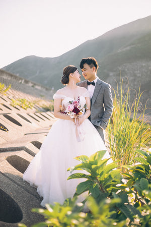 2021新娘化妝，Pre Wedding，婚禮攝影推薦，婚禮攝影，婚禮攝影推介，婚紗攝影，註冊化妝價錢，婚禮化妝價錢，新娘化妝價錢，化妝師推介，化妝師推薦，Suki化妝，Suki makeup，婚禮化妝師推介，新娘化妝師推薦，婚禮攝影，婚禮攝影套餐，Prewedding套餐，婚禮一條龍服務，消費券攝影，消費券化妝