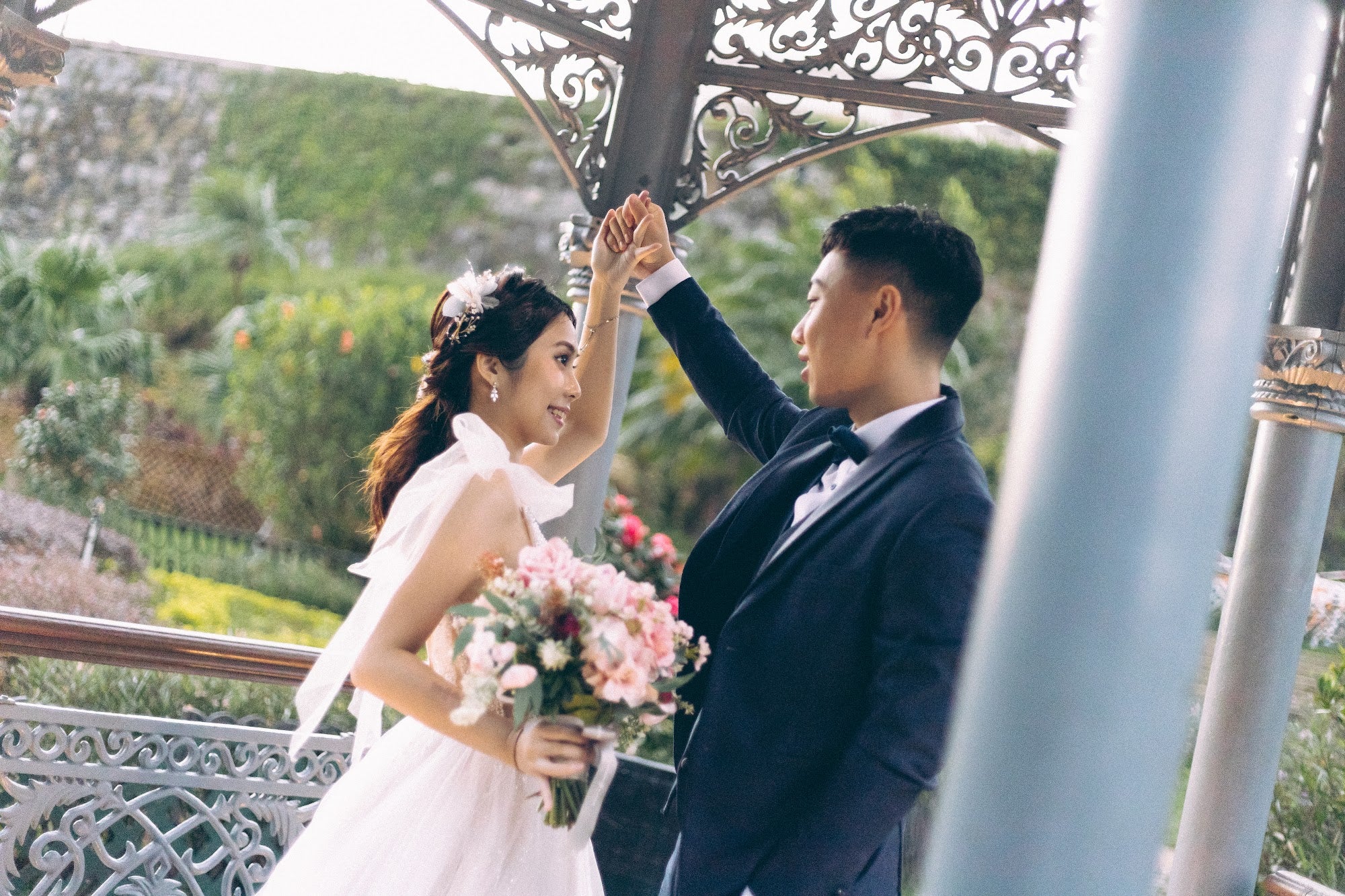 2021新娘化妝，Pre Wedding，婚禮攝影推薦，婚禮攝影，婚禮攝影推介，婚紗攝影，註冊化妝價錢，婚禮化妝價錢，新娘化妝價錢，化妝師推介，化妝師推薦，Suki化妝，Suki makeup，婚禮化妝師推介，新娘化妝師推薦，婚禮攝影，婚禮攝影套餐，Prewedding套餐，婚禮一條龍服務，消費券攝影，消費券化妝