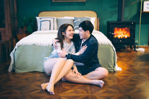 Prewedding，婚紗攝影，影樓攝影，情侶攝影，婚禮攝影錄影，結婚相，婚紗攝影推介，Prewedding recommendation，Prewedding推介，多主題婚紗攝影，室內婚紗攝影，室內婚紗攝影，婚紗攝影套餐，婚紗禮服租借