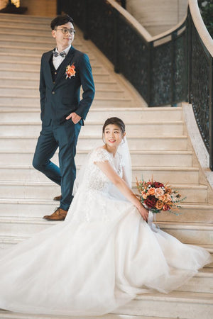 2023新娘化妝，Pre Wedding，婚禮攝影推薦，婚禮攝影，婚禮攝影推介，婚紗攝影，註冊化妝價錢，婚禮化妝價錢，新娘化妝價錢，化妝師推介，化妝師推薦，BIG DAY攝影，婚禮化妝師推介，新娘化妝師推薦，婚攝，Pre Wedding套餐，婚攝套餐，婚紗展，結婚節