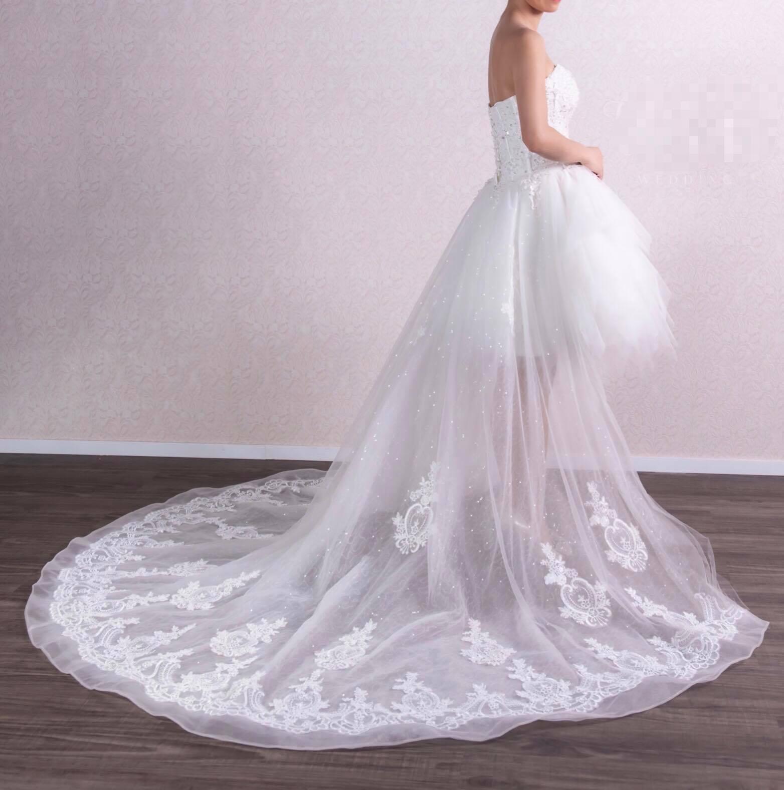 婚紗禮服租借(新娘/新郎)，經濟婚紗，租婚紗價錢，婚紗店，婚紗照，2022新娘化妝，Pre Wedding，婚禮攝影推薦，婚禮攝影，婚禮攝影推介，婚紗攝影，註冊化妝價錢，婚禮化妝價錢，新娘化妝價錢，化妝師推介，化妝師推薦，Suki makeup，婚禮化妝師推介，新娘化妝師推薦，婚攝，Pre Wedding套餐，婚攝套餐