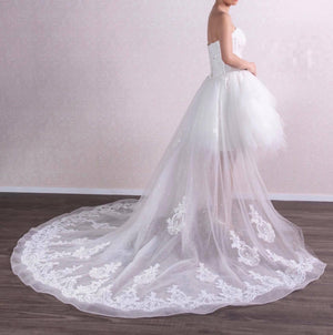 婚紗禮服租借(新娘/新郎)，經濟婚紗，租婚紗價錢，婚紗店，婚紗照，2022新娘化妝，Pre Wedding，婚禮攝影推薦，婚禮攝影，婚禮攝影推介，婚紗攝影，註冊化妝價錢，婚禮化妝價錢，新娘化妝價錢，化妝師推介，化妝師推薦，Suki makeup，婚禮化妝師推介，新娘化妝師推薦，婚攝，Pre Wedding套餐，婚攝套餐