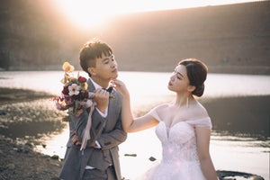 2021新娘化妝，Pre Wedding，婚禮攝影推薦，婚禮攝影，婚禮攝影推介，婚紗攝影，註冊化妝價錢，婚禮化妝價錢，新娘化妝價錢，化妝師推介，化妝師推薦，Suki化妝，Suki makeup，婚禮化妝師推介，新娘化妝師推薦，婚禮攝影，婚禮攝影套餐，Prewedding套餐，婚禮一條龍服務，消費券攝影，消費券化妝