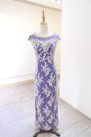 典雅媽媽衫/媽咪衫/奶奶衫/姐妹衫租借服務