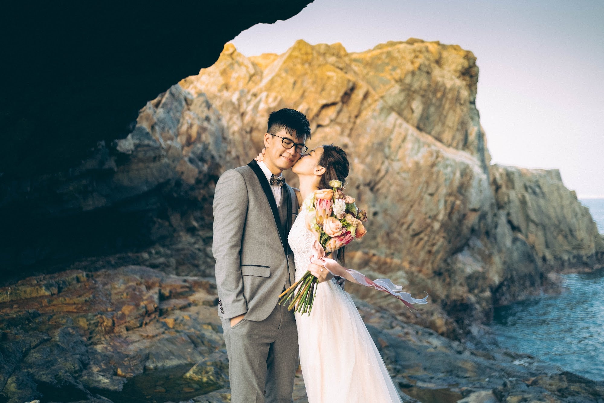 2021新娘化妝，Pre Wedding，婚禮攝影推薦，婚禮攝影，婚禮攝影推介，婚紗攝影，註冊化妝價錢，婚禮化妝價錢，新娘化妝價錢，化妝師推介，化妝師推薦，Suki化妝，Suki makeup，婚禮化妝師推介，新娘化妝師推薦，婚禮攝影，婚禮攝影套餐，Prewedding套餐，婚禮一條龍服務，消費券攝影，消費券化妝