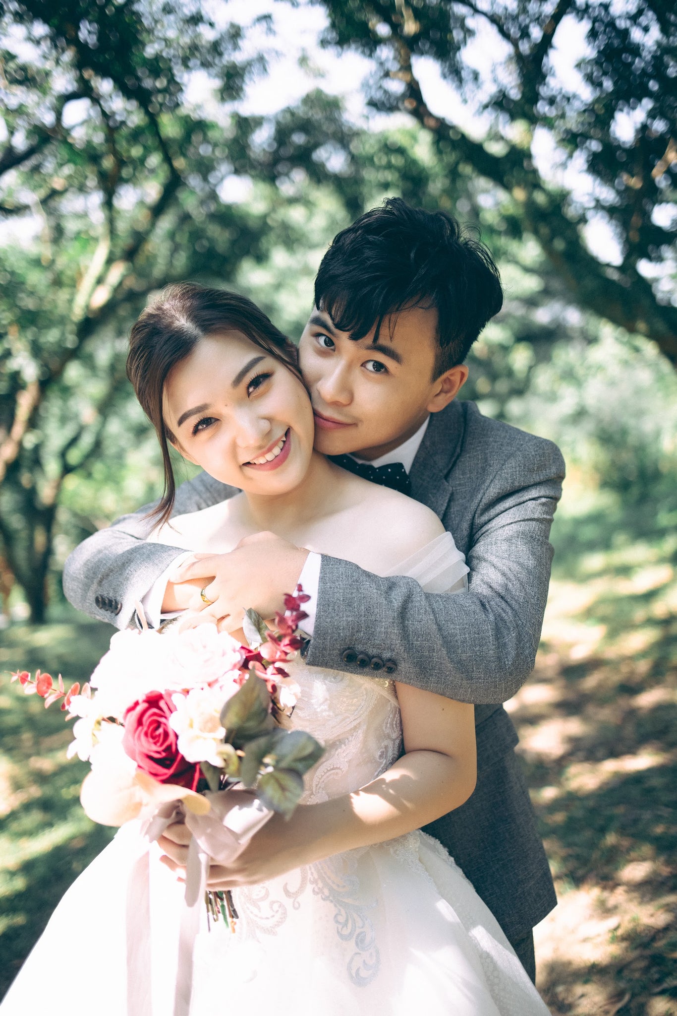 2021新娘化妝，Pre Wedding，婚禮攝影推薦，婚禮攝影，婚禮攝影推介，婚紗攝影，註冊化妝價錢，婚禮化妝價錢，新娘化妝價錢，化妝師推介，化妝師推薦，Suki化妝，Suki makeup，婚禮化妝師推介，新娘化妝師推薦，婚禮攝影，婚禮攝影套餐，Prewedding套餐，婚禮一條龍服務，消費券攝影，消費券化妝