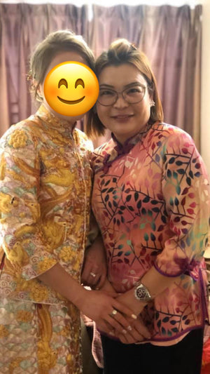 大妗姐，大妗姐價錢，大妗姐推薦，大妗姐推介，好命婆價錢，大妗姐過大禮，過大禮價錢，過大禮推薦，大妗姐半日服務，大妗姐敬茶，大妗姐上頭，大妗姐安床，大妗姐上頭價錢，大妗姐安床價錢，大妗姐過大禮價錢，大妗姐敬茶價錢，大妗姐儀式，大妗姐出入門，大妗姐三朝回門，大妗姐出門價錢，香港大妗姐，好命婆推介，好命婆推薦