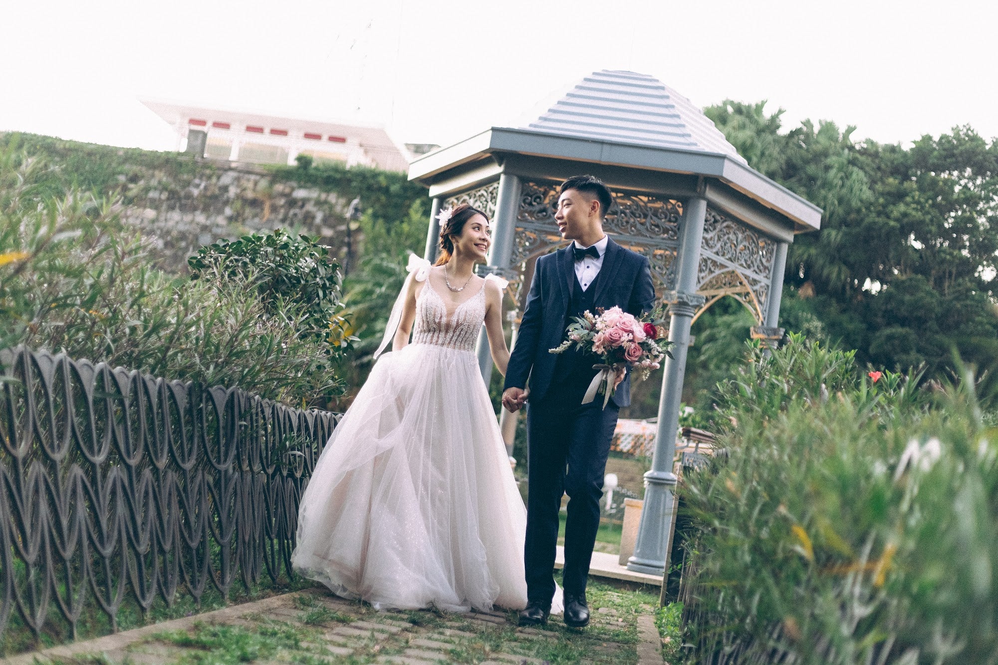 2021新娘化妝，Pre Wedding，婚禮攝影推薦，婚禮攝影，婚禮攝影推介，婚紗攝影，註冊化妝價錢，婚禮化妝價錢，新娘化妝價錢，化妝師推介，化妝師推薦，Suki化妝，Suki makeup，婚禮化妝師推介，新娘化妝師推薦，婚禮攝影，婚禮攝影套餐，Prewedding套餐，婚禮一條龍服務，消費券攝影，消費券化妝