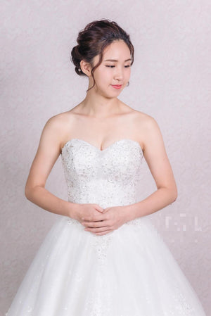 婚紗禮服租借(新娘/新郎)，經濟婚紗，租婚紗價錢，婚紗店，婚紗照，2022新娘化妝，Pre Wedding，婚禮攝影推薦，婚禮攝影，婚禮攝影推介，婚紗攝影，註冊化妝價錢，婚禮化妝價錢，新娘化妝價錢，化妝師推介，化妝師推薦，Suki makeup，婚禮化妝師推介，新娘化妝師推薦，婚攝，Pre Wedding套餐，婚攝套餐