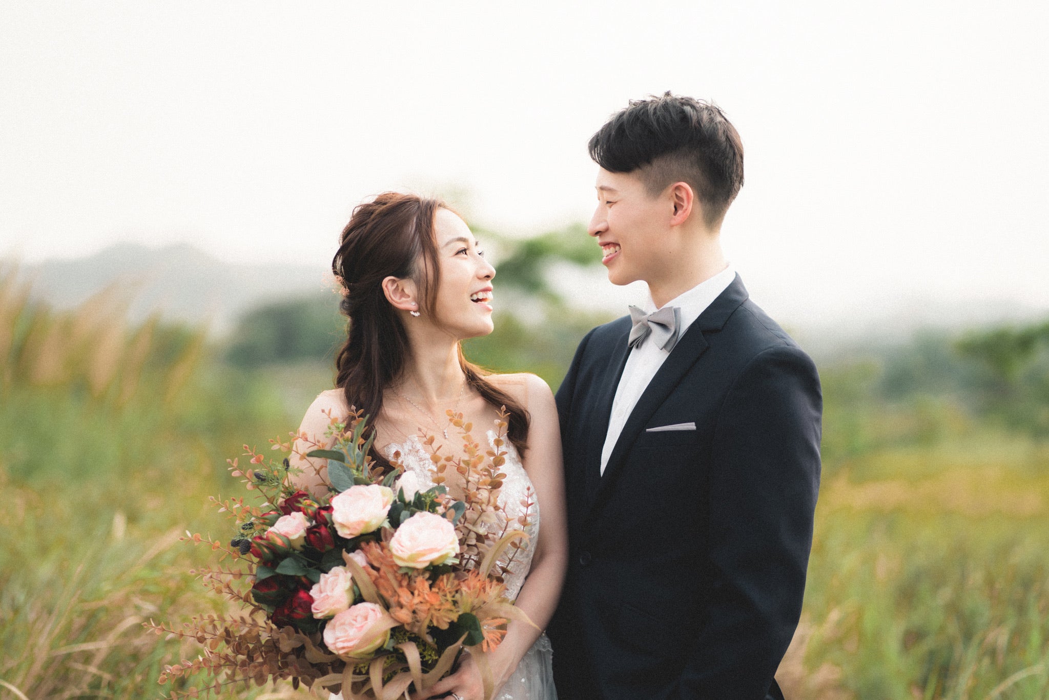 2021新娘化妝，Pre Wedding，婚禮攝影推薦，婚禮攝影，婚禮攝影推介，婚紗攝影，註冊化妝價錢，婚禮化妝價錢，新娘化妝價錢，化妝師推介，化妝師推薦，Suki化妝，Suki makeup，婚禮化妝師推介，新娘化妝師推薦