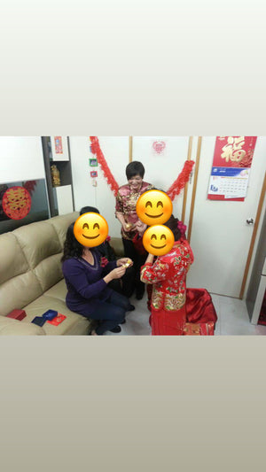 大妗姐，大妗姐價錢，大妗姐推介，婚禮一條龍，婚展，結婚展，結婚節，新娘化妝，新娘化妝價錢，新娘化妝推介，Prewedding，婚紗攝影，婚禮攝影，過大禮，三朝回門，搬嫁妝，男家上頭，敬茶