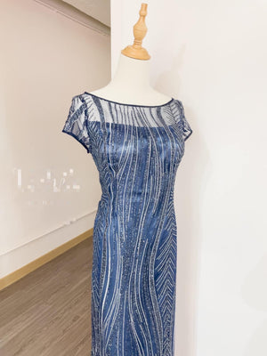 典雅媽媽衫/媽咪衫/奶奶衫/姐妹衫租借服務