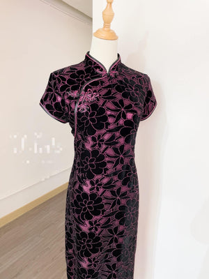典雅媽媽衫/媽咪衫/奶奶衫/姐妹衫租借服務