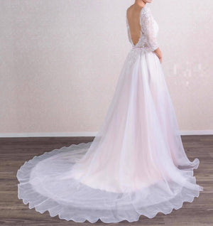 婚紗禮服租借(新娘/新郎)，經濟婚紗，租婚紗價錢，婚紗店，婚紗照，2022新娘化妝，Pre Wedding，婚禮攝影推薦，婚禮攝影，婚禮攝影推介，婚紗攝影，註冊化妝價錢，婚禮化妝價錢，新娘化妝價錢，化妝師推介，化妝師推薦，Suki makeup，婚禮化妝師推介，新娘化妝師推薦，婚攝，Pre Wedding套餐，婚攝套餐