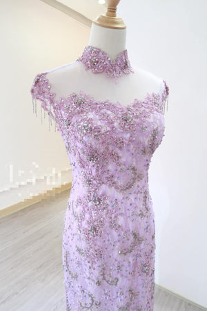 典雅媽媽衫/媽咪衫/奶奶衫/姐妹衫租借服務