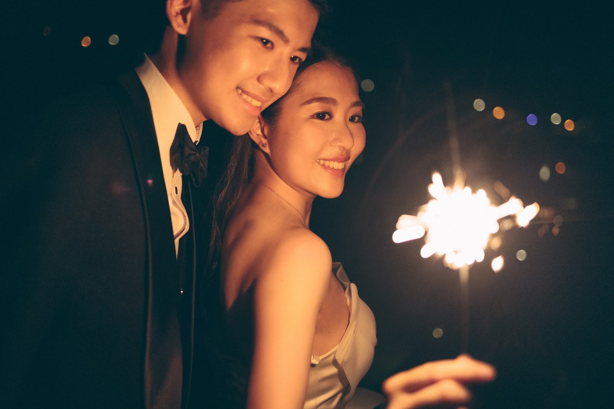 2021新娘化妝，Pre Wedding，婚禮攝影推薦，婚禮攝影，婚禮攝影推介，婚紗攝影，註冊化妝價錢，婚禮化妝價錢，新娘化妝價錢，化妝師推介，化妝師推薦，Suki化妝，Suki makeup，婚禮化妝師推介，新娘化妝師推薦，婚禮攝影，婚禮攝影套餐，Prewedding套餐，婚禮一條龍服務，消費券攝影，消費券化妝