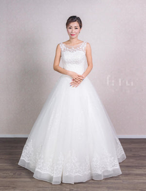 婚紗禮服租借(新娘/新郎)，經濟婚紗，租婚紗價錢，婚紗店，婚紗照，2022新娘化妝，Pre Wedding，婚禮攝影推薦，婚禮攝影，婚禮攝影推介，婚紗攝影，註冊化妝價錢，婚禮化妝價錢，新娘化妝價錢，化妝師推介，化妝師推薦，Suki makeup，婚禮化妝師推介，新娘化妝師推薦，婚攝，Pre Wedding套餐，婚攝套餐
