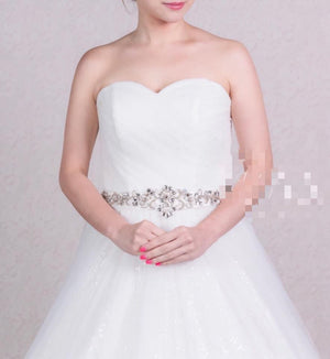 婚禮新娘婚紗租借服務（接受alipay消費券）（婚展期優惠）