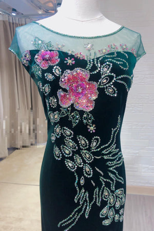 典雅媽媽衫/媽咪衫/奶奶衫/姐妹衫租借服務
